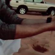 Бехтарин Суруди Эрони Ahmad Safari Heyf Shod