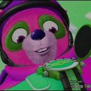 Special Agent Oso Theme Song In Luig Group