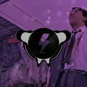 Песня Про Зайцев Trap Remix А Нам Всё Равно Trap Remix