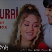 Tacir Məmmədov Ft Səadət Hüseynzadə Popurri Rəsmi Musiqi Videosu