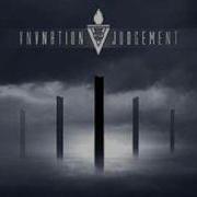 Illusion Vnv Nation