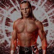 Shawn Michaels Theme Song