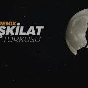 Teşkilat Türküsü Remix Mevlütcan Kaplan