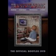 Transatlantic Roine S Demo Bits