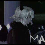 Mmd The Gray Garden Maps