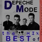 Depeche Mode Best Song