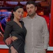 სიმღერით გავათენოთ