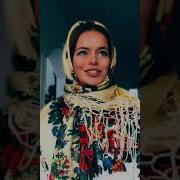 Минусовка Рождественской Колядки В Тёмно Синем Небе Родилась Звезда Минусовка