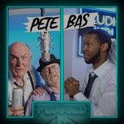 Pete X Bas X Fumez The Engineer Plugged In Fumez The Engineer Pete Bas