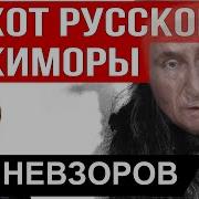 Разрешение Бить Позор Якубовича Русский Марш Навальная Кара Мурза Яшин Что С Ними Не Так