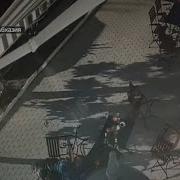 Два Вора В Законе Астик И Хасик Убиты В Абхазии
