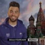 Потому Что Во Франции Ебут На Каждой Станции