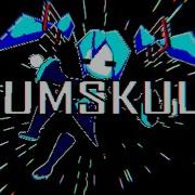 It Doesn T Matter Really Hatsune Miku