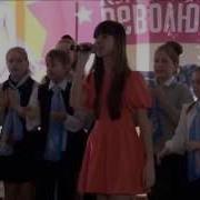 Дарина Новикова Ничего На Свете Лучше Нету