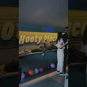 Анастасия Бигрина Песня