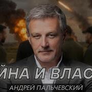 Https Www Youtube Com Watch V 8Vaktbtrcjo