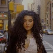 Dounia Avant Garde Official Video