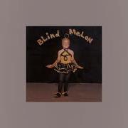 Blind Melon No Rain 8D