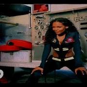 Samantha Mumba I M Right Here