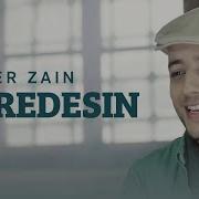 Maher Zain Neredesin