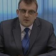Пьяный Сосед Долбился В Дверь