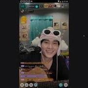 Bigo Goyang Getar