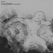 Luca Radez Nove