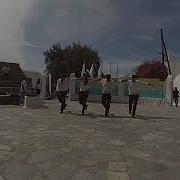 Танцуем Сегодня Мы С Тобой Танцуем