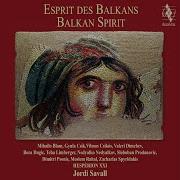 Galabovska Ruchenitsa Bulgarie