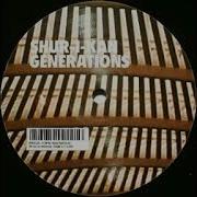 Shur I Kan Generations Fr042