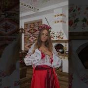Можно Я С Тобой Россия И Ссср