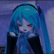 Hatsune Miku Levan Polka Speed Up