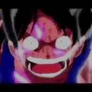 Ван Пис One Piece Клип Мечта