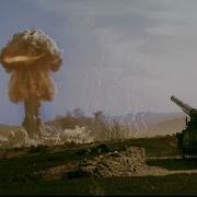 World Of Tanks Моды Громовые Орудия С Озвучкой 18