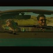 Even If It Hurts A Little Feat Rizha Eme Dj David Van Bylen Remix