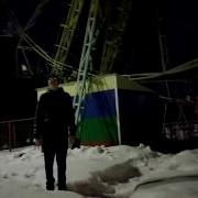 Пародия На Районы Кварталы