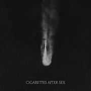 Cigarettes After Sex Apocalypse Instrumental