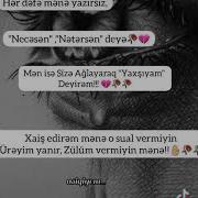 Xeyanetin Yixdi Meni