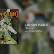 Linkin Park Rnw Y Music Video