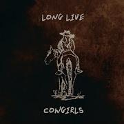 Cowgirls Morgan Wallen