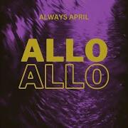 Alo Alo Remix