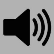 Noooooooooo Sound Effect