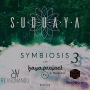 Suduaya Kaya Project