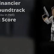 Roblox Entry Point Financier Music