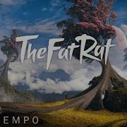 We Ll Meet Again Thefatrat Laura Brehm