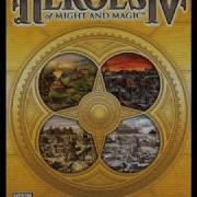 The Academy Of Honor Heroes Of Might And Magic Iv