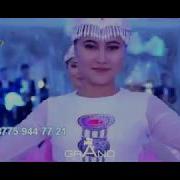 Көркем Би Тобы Шымкент Той
