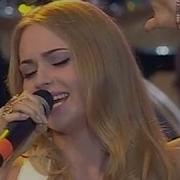 Алена Ланская У Святле Тваіх Вачэй Молодечно 2013