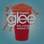 P Y T Pretty Young Thing Glee Cast Version