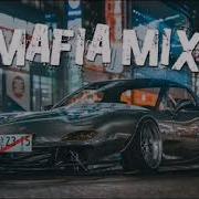 Mafia Music Azeri 2019